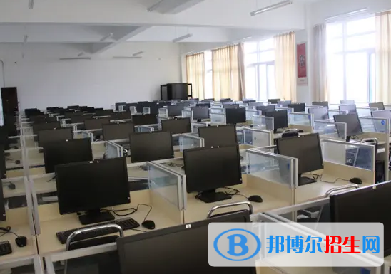 重慶2023年中專學校有哪些專業(yè)比較好