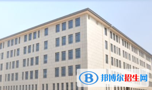 慶城縣隴東中學(xué)2023年招生簡(jiǎn)章 