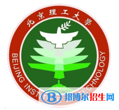 開設(shè)智能無人系統(tǒng)技術(shù)專業(yè)的大學(xué)有哪些？