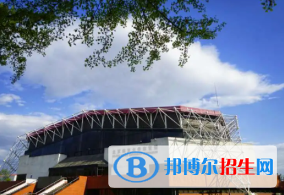 中國大學(xué)運(yùn)動(dòng)康復(fù)專業(yè)排名（2022研究型）