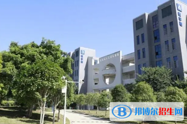 廣西單招?？h設(shè)計與制造專業(yè)2023年有哪些學(xué)校
