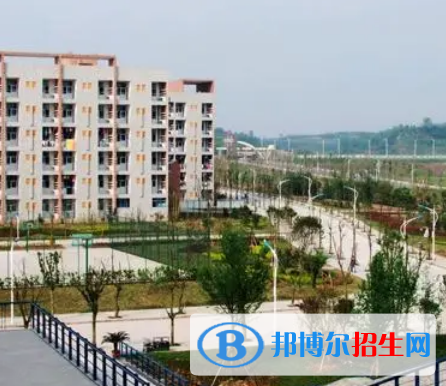 重慶工商職業(yè)學(xué)院2022高職分類(lèi)考試分?jǐn)?shù)線