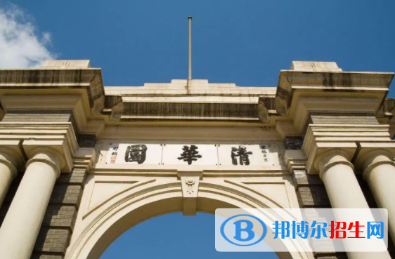 中國(guó)大學(xué)工業(yè)工程專業(yè)排名（2022研究型）