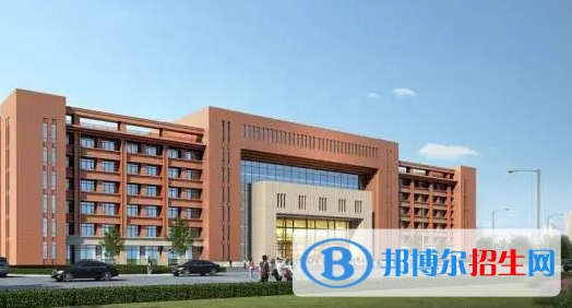 北京社會管理職業(yè)學(xué)院