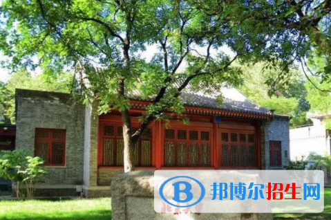 中國(guó)大學(xué)資源與環(huán)境經(jīng)濟(jì)學(xué)專業(yè)排名（2022研究型）