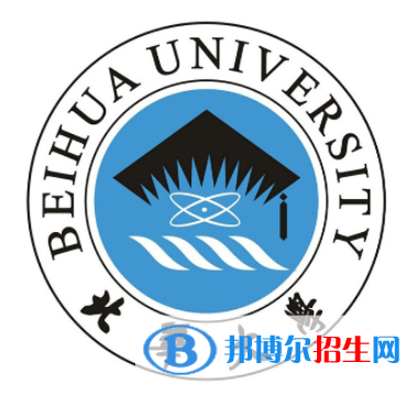 開設(shè)家具設(shè)計與工程專業(yè)的大學(xué)有哪些？