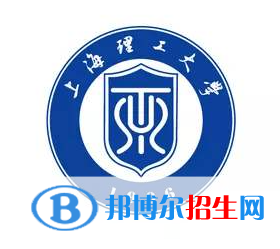開設(shè)康復工程專業(yè)的大學有哪些？
