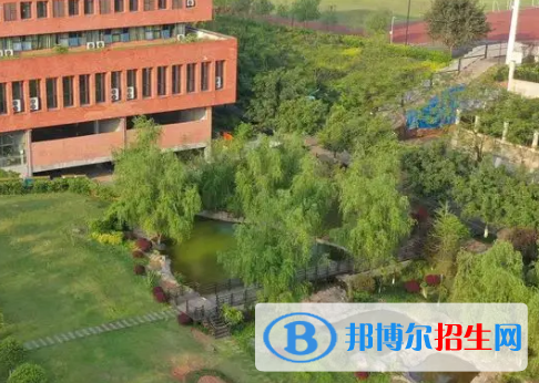 重慶文化藝術(shù)職業(yè)學(xué)院2022高職分類考試分數(shù)線