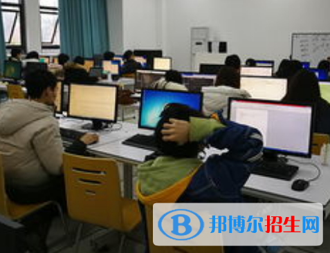 云計(jì)算技術(shù)應(yīng)用專業(yè)好嗎?