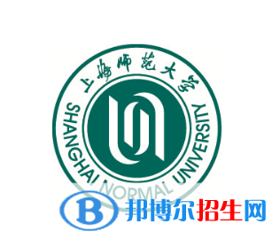 開設(shè)食品安全與檢測專業(yè)的大學有哪些？