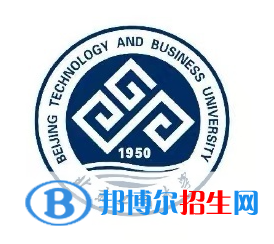 開設(shè)食品營養(yǎng)與健康專業(yè)的大學(xué)有哪些？