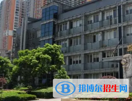 重慶公共運(yùn)輸職業(yè)學(xué)院2022高職分類考試分?jǐn)?shù)線