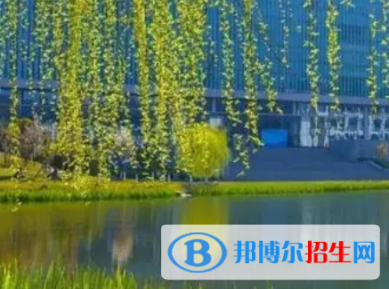 重慶工程職業(yè)技術學院2022高職分類考試分數(shù)線