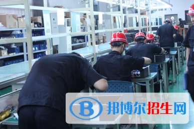 2023重慶公辦專(zhuān)科學(xué)校一覽表