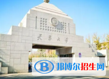 中國(guó)大學(xué)保密管理專業(yè)排名（2022研究型）