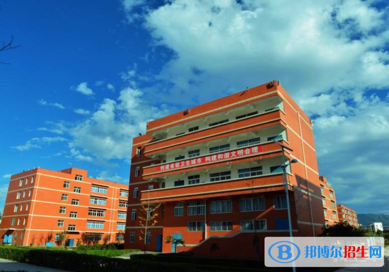 四川2023年哪個計算機學(xué)校比較好