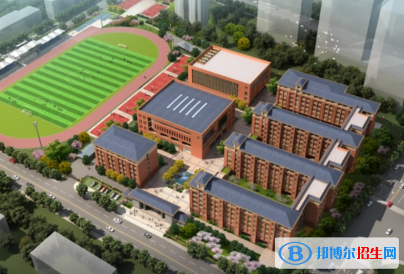 湖北單招數(shù)字媒體藝術(shù)設(shè)計(jì)專(zhuān)業(yè)2023年有哪些學(xué)校