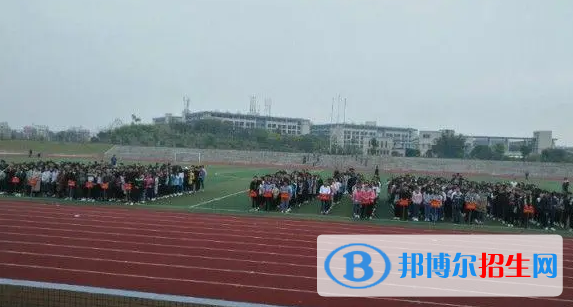 江西單招醫(yī)學美容技術專業(yè)2023年有哪些學校