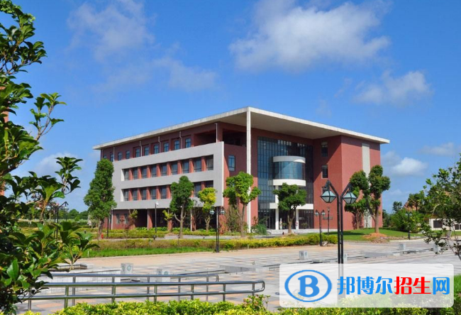 2023上海公辦?？茖W校一覽表