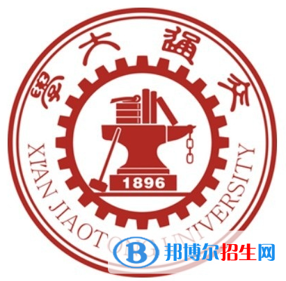 開設(shè)人居環(huán)境科學(xué)與技術(shù)專業(yè)的大學(xué)有哪些？