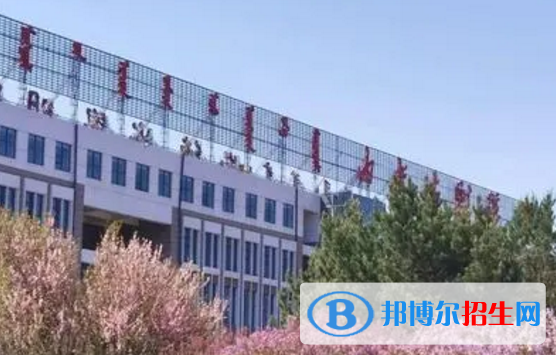 內(nèi)蒙古財(cái)經(jīng)大學(xué)排名(全國(guó)) 內(nèi)蒙古財(cái)經(jīng)大學(xué)在內(nèi)蒙古排名