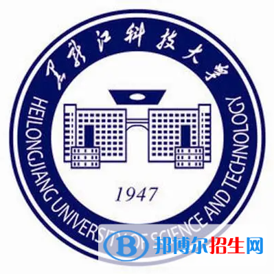開設應急技術與管理專業(yè)的大學有哪些？