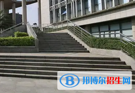 廈門(mén)理工學(xué)院2022高職分類(lèi)考試分?jǐn)?shù)線(xiàn)