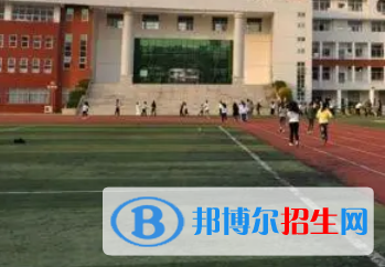 漳州職業(yè)技術(shù)學院2022高職分類考試分數(shù)線