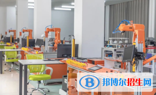 浙江2023年中專學校生可以考大學嗎