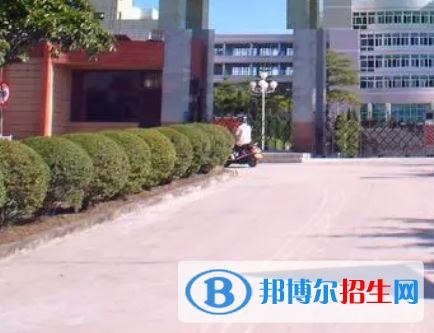 莆田學院2022高職分類考試分數(shù)線