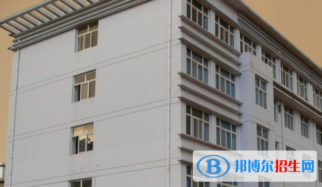 慶城縣隴東中學(xué)2023年網(wǎng)站網(wǎng)址 