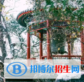 中國大學(xué)國際經(jīng)濟(jì)與貿(mào)易專業(yè)排名（2022研究型）