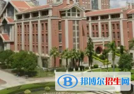 集美大學(xué)誠(chéng)毅學(xué)院2022高職分類(lèi)考試分?jǐn)?shù)線(xiàn)