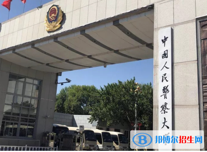 開設核生化消防專業(yè)的大學有哪些？