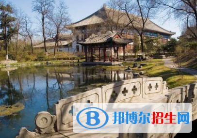 中國(guó)大學(xué)城市管理專業(yè)排名（研究型），北京大學(xué)問(wèn)鼎榜首