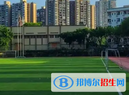 重慶電力高等?？茖W校2022高職分類考試分數(shù)線