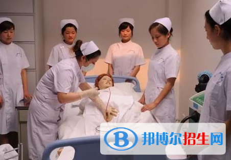 重慶2023年中專學(xué)校一般有哪些專業(yè)