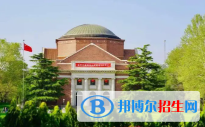 中國大學(xué)經(jīng)濟(jì)與金融專業(yè)排名（2022研究型）
