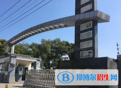 銅鑼中學(xué)2022錄取分?jǐn)?shù)線（2023參考）