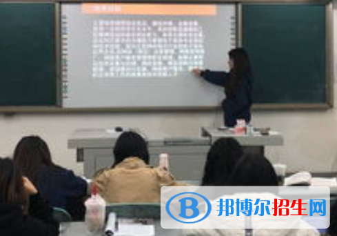 內(nèi)燃機(jī)制造與應(yīng)用技術(shù)專業(yè)好嗎?