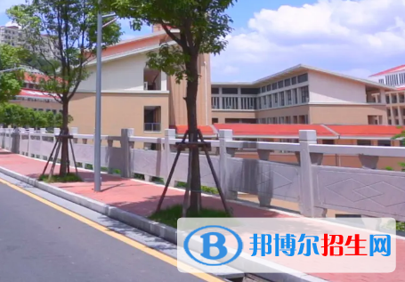 黎明職業(yè)大學2022高職分類考試分數(shù)線