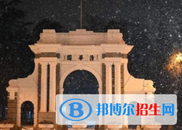 中國(guó)大學(xué)會(huì)計(jì)學(xué)專業(yè)排名（2022研究型）