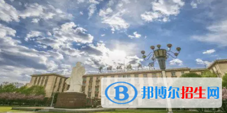 中國大學(xué)自然資源登記與管理專業(yè)排名（2022研究型）