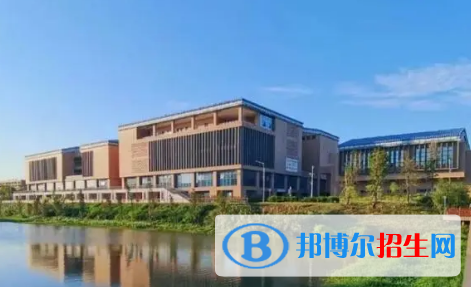 佛山科學技術(shù)學院排名(全國)佛山科學技術(shù)學院在廣東排名
