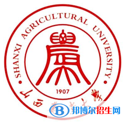 開(kāi)設(shè)生物農(nóng)藥科學(xué)與工程專業(yè)的大學(xué)有哪些？