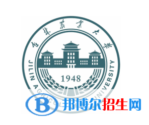 開設(shè)經(jīng)濟(jì)動(dòng)物學(xué)專業(yè)的大學(xué)有哪些？