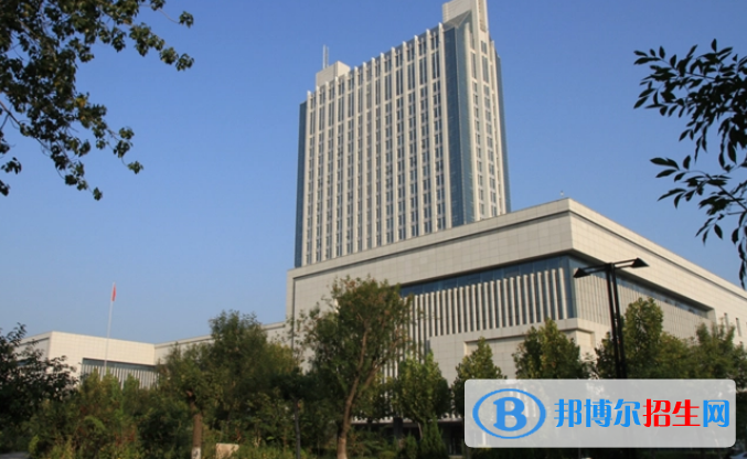 山東單招食品營養(yǎng)與檢測專業(yè)2023年有哪些學校