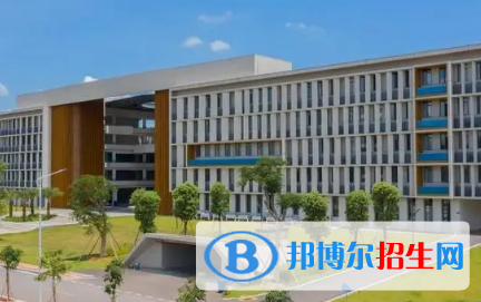 廣東石油化工學(xué)院排名(全國)廣東石油化工學(xué)院在廣東排名