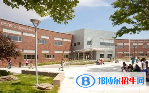 美國巴斯圖高中2023年報(bào)名時(shí)間2