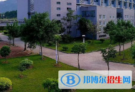 福州墨爾本理工職業(yè)學(xué)院2022高職分類(lèi)考試分?jǐn)?shù)線